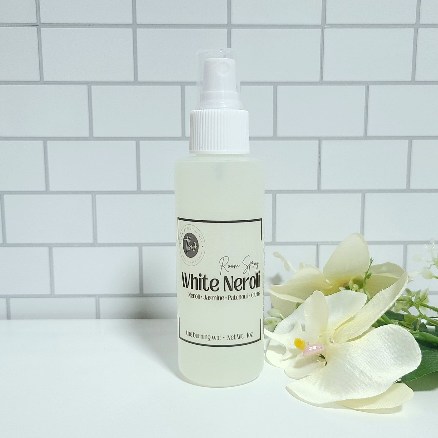Room Sprays