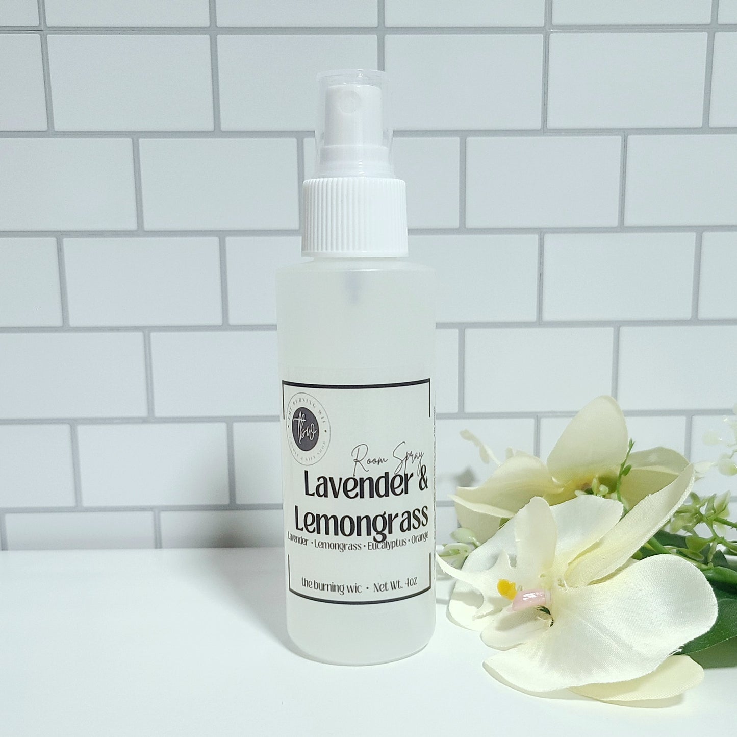 Room Sprays