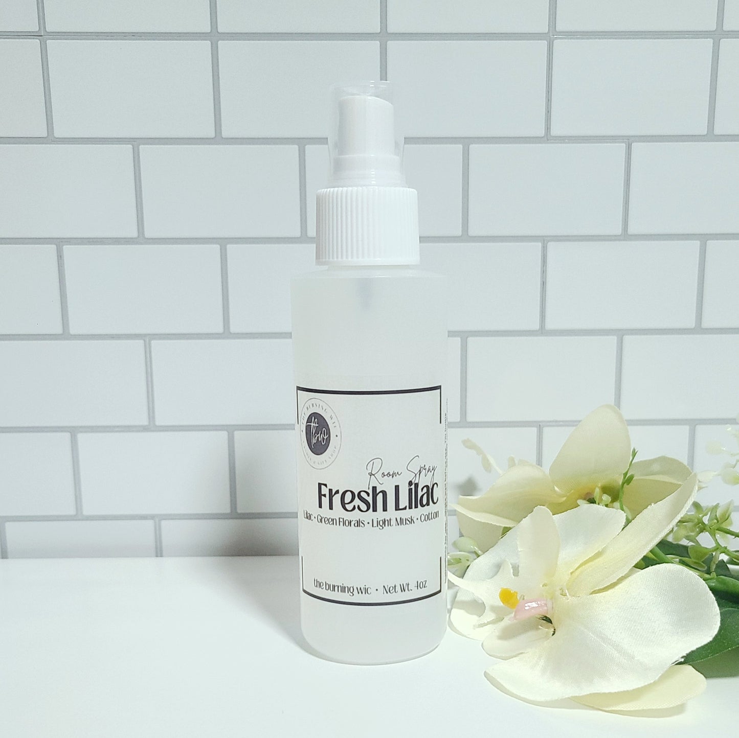 Room Sprays