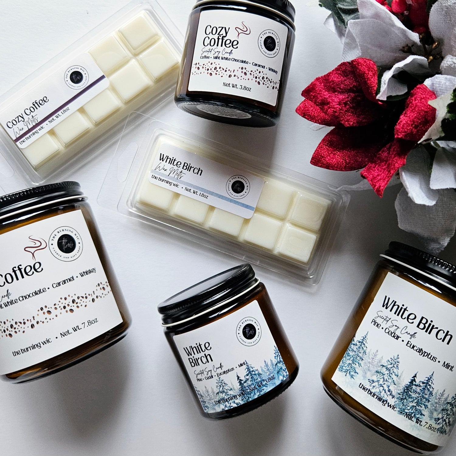 20% off Holiday Collection