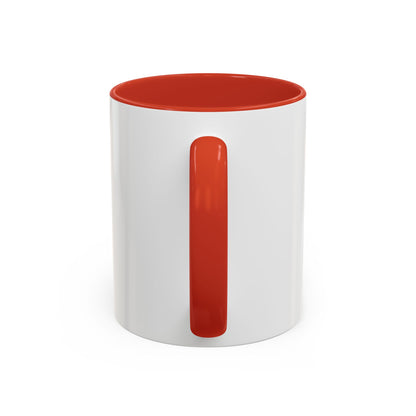 Weekend Survival Coffee Mug - Perfect for Coffee Lovers & Self-Care Days