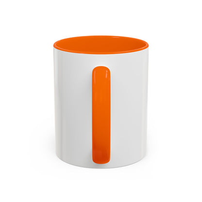 Weekend Survival Coffee Mug - Perfect for Coffee Lovers & Self-Care Days