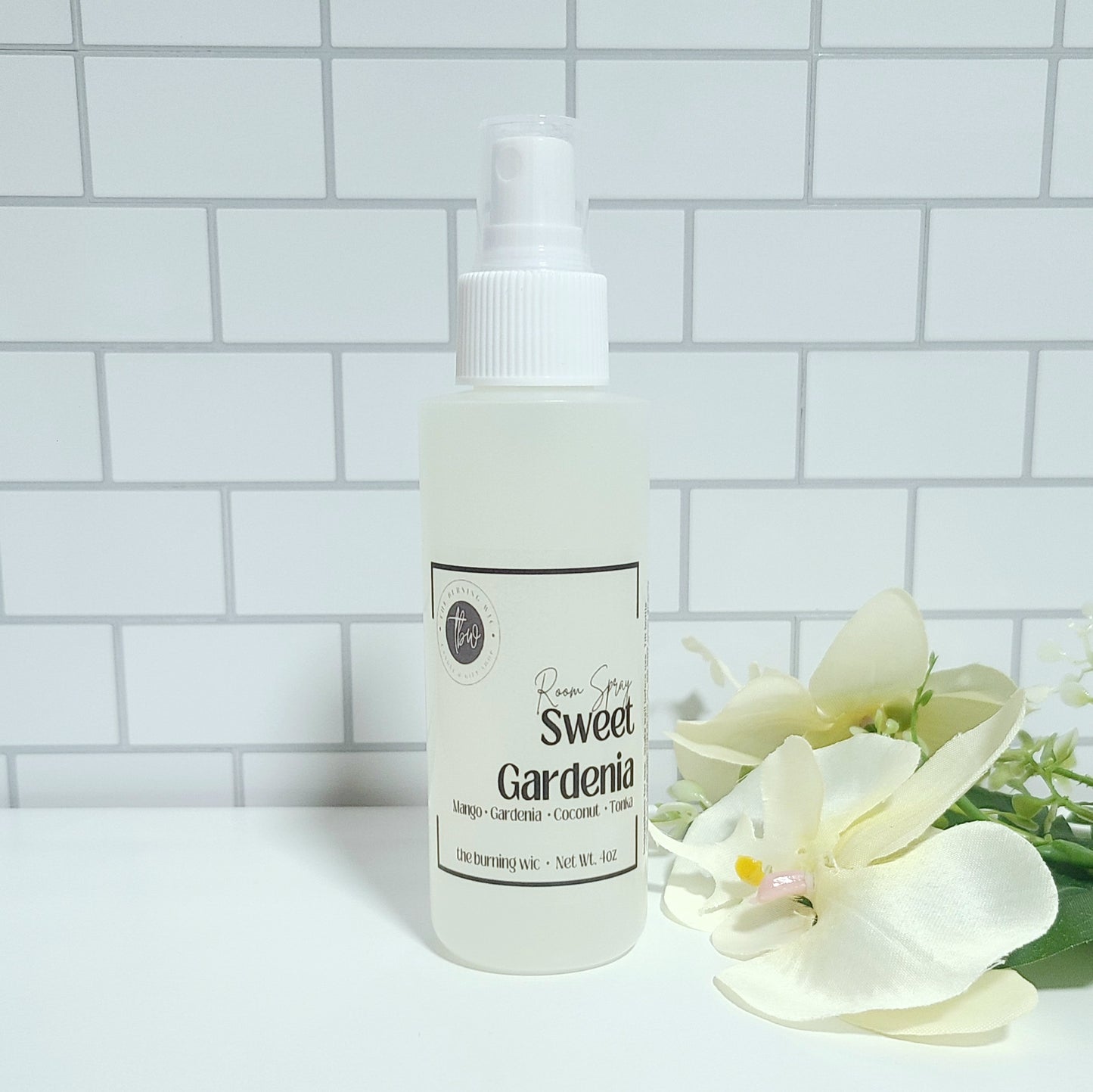 Room Sprays