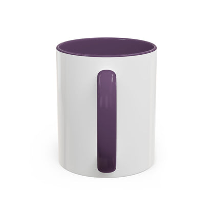 Weekend Survival Coffee Mug - Perfect for Coffee Lovers & Self-Care Days