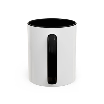 Weekend Survival Coffee Mug - Perfect for Coffee Lovers & Self-Care Days